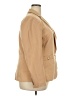 Ann Taylor Tan Blazer Size 18 - photo 4