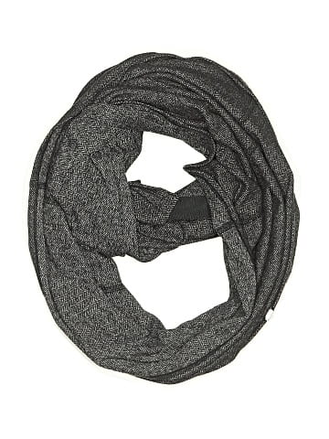 Lululemon Athletica Scarf (view 1)