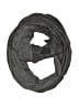 Lululemon Athletica Gray Scarf One size - photo 1