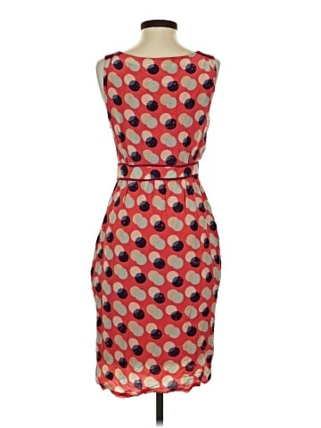 Moulinette Soeurs Cocktail Dress (view 2)