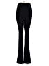Lululemon Athletica Black Active Pants Size S - photo 2