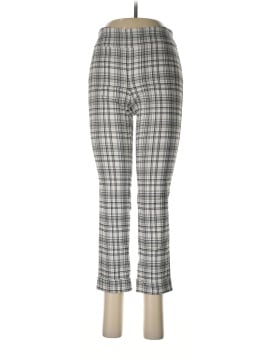 up! Casual Pants (view 1)