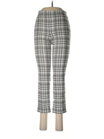 up! Casual Pants (view 1)