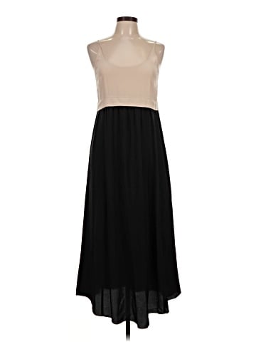 Wilfred Casual Dress (view 1)