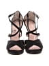 Kate Spade New York Black Sandals Size 11 - photo 2