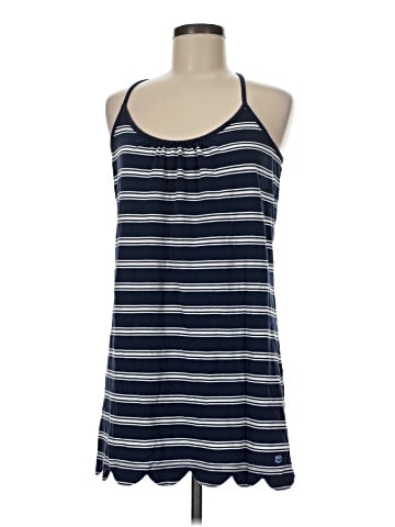 Southern Tide Casual Dress (view 1)
