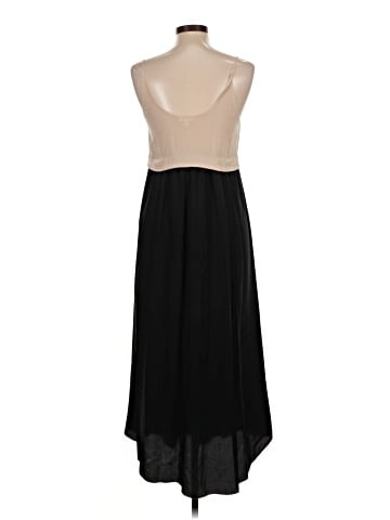 Wilfred Casual Dress (view 2)