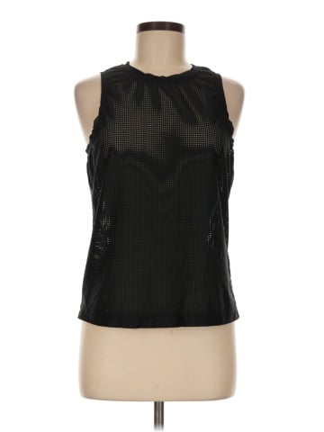 Wildfox Sleeveless Blouse (view 1)