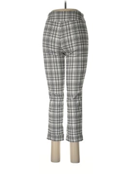 up! Casual Pants (view 2)