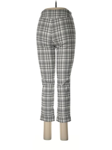 up! Casual Pants (view 2)