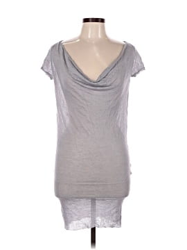 Patrizia Pepe Pullover Sweater (view 1)