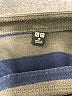 Uniqlo Gray Long Sleeve Turtleneck Size XS - photo 7