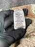 Alexia Admor Tweed Ivory Jacket Size XS - photo 7
