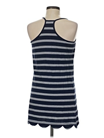 Southern Tide Casual Dress (view 2)