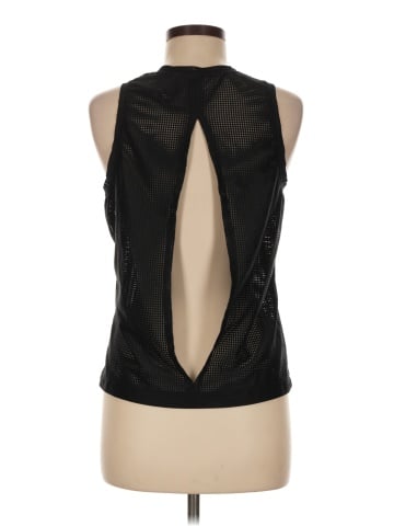 Wildfox Sleeveless Blouse (view 2)