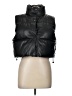 Simply Southern Black Vest Size L - photo 1