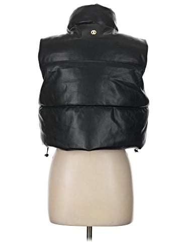 Simply Southern Vest (view 2)
