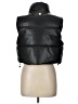 Simply Southern Black Vest Size L - photo 2