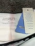 Acegolfs Graphic White Casual Skirt Size XL - photo 3