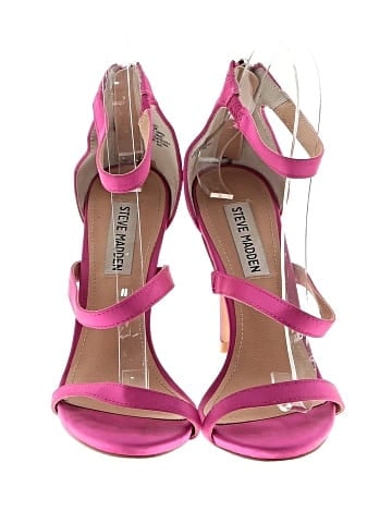 Steve Madden Sandals (view 2)