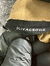Olivaceous Tan Sleeveless Top Size S - photo 7