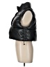 Simply Southern Black Vest Size L - photo 5
