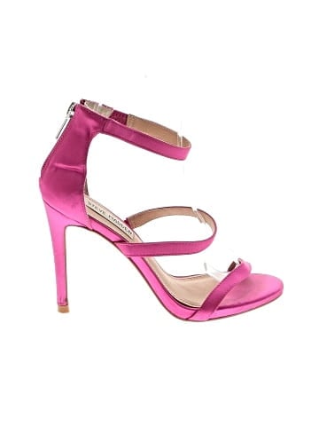 Steve Madden Sandals (view 1)