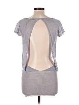 Patrizia Pepe Pullover Sweater (view 2)