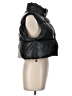 Simply Southern Black Vest Size L - photo 4