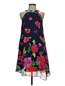Betsey Johnson Cocktail Dress