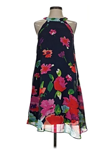 Betsey Johnson Cocktail Dress (view 1)