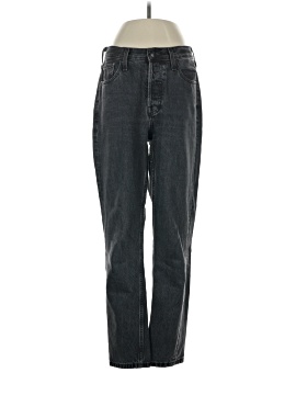 Everlane Jeans (view 1)