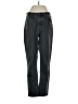 Everlane 100% Cotton Black Jeans Size 26 Waist R - photo 1