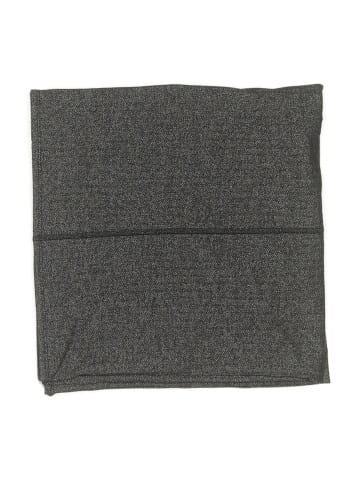 Lululemon Athletica Scarf (view 2)