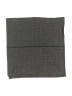 Lululemon Athletica Gray Scarf One size - photo 2