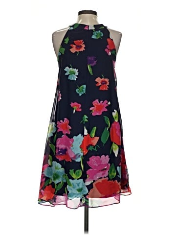 Betsey Johnson Cocktail Dress (view 2)