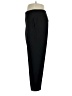Athleta Solid Black Active Pants Size 16 - photo 5