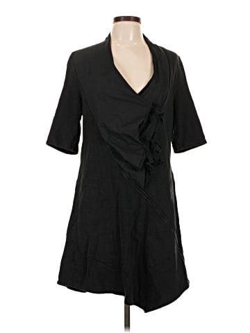 Prairie Underground Casual Dress (view 1)