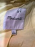 Madewell 100% Linen Yellow Blazer Size L - photo 6