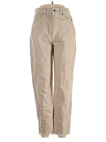 Zara Jeans (view 1)