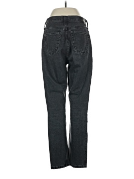Everlane Jeans (view 2)