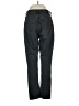 Everlane 100% Cotton Black Jeans Size 26 Waist R - photo 2