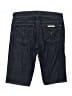 Hudson Jeans Blue Denim Shorts Size 27 waist - photo 2
