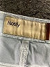 Notify Blue Jeans Size 27 waist - photo 4