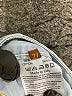 Notify Blue Jeans Size 27 waist - photo 5
