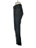 Everlane 100% Cotton Black Jeans Size 26 Waist R - photo 5