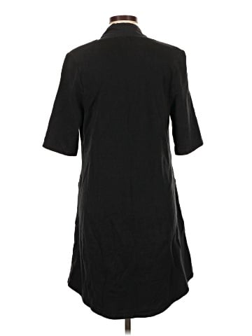 Prairie Underground Casual Dress (view 2)