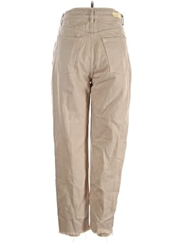 Zara Jeans (view 2)