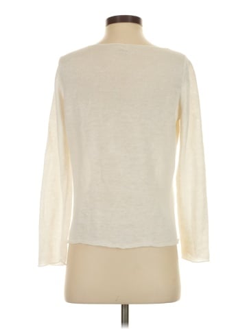 Eileen Fisher Pullover Sweater (view 2)