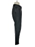 Everlane 100% Cotton Black Jeans Size 26 Waist R - photo 4